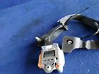 210-01889 2010-2014 Ford Mustang Gt Seat