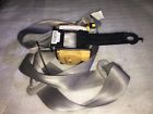 210-52163 2010-2014 Honda Insight Front Passenger