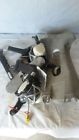 210-00537 2011 Chevrolet Impala Factory Oem