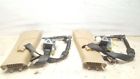 210-53056 2011 Hyundai Sonata Front Seat
