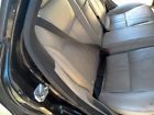 212.fd1g12 2012 12 Ford Focus Passenger