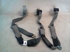 212.to1j12 2012 Toyota Camry Set Of