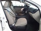 210-52592 2013 Kia Optima Passenger Seat