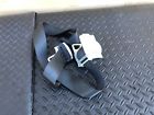 20211b4 Dodge Challenger Srt Oem Rear Right Side Chair Retractor Seat