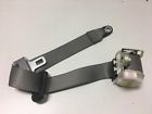 2023103 Dodge Durango Seat Belt Pretensioner Oem Grey