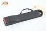2023891 Oem Hummer Front Left Driver Side Seat Belt Buckle