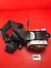 2024429 Honda Bin Civic Coupe Driver Side Front Seat Belt Retractor
