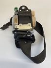 2027946-ab Mitsubishi Eclipse Gs Gt Right Passenger Front Seat Belt Used