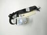 2028493-ad Ford Mustang Rear Left Side Seat Belt Seatbelt Retractor Oem