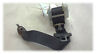 2028493aa Ford Rear Right Side Seat Belt Retractor Oem Mustang