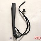 2028620 Hummer Passenger Right Front Seat Belt Oem