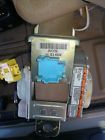 2029064 Honda Pilot Seat Belt