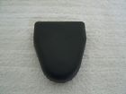 20293352 Gm Oem 1984-1996 Corvette