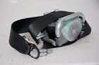 2029620 Nissan 2011-2014 Maxima Seat
