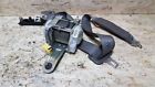 210-52501 2030850 Honda Oem Civic Fr Rh Seat Belt Assembly Buckle