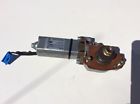 2038203642 Mercedes W203 C230 Front