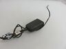 2048600269 Front Right Passenger Seat Belt Buckle Oem
