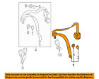 20486029869c94 Mercedes-benz Mercedes Oem C300