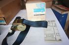 20554542 Gm Oem Rh Belt