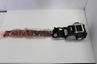 20586065009c94 Mercedes Benz New 14-16
