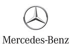 20592008069051 Mercedes-benz Child Restraint Anchor