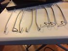 20681871 Gm Lot 8 Nos