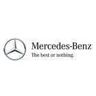 207-860-58-85-8p19 Mercedes-benz Genuine Seat Belt