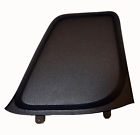 20858095 Gm Oem Front Seat