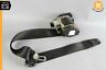 A2088601785 2088601785 - A 208 860 17 85 1785 Mercedes Front Left Driver Seatbelt Seat Belt Oem