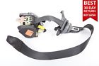 A2088602585 2088602585 - A 208 860 25 85 Mercedes Driver Front Left Seat Belt Retractor