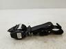 20907372 Gmc Terrain Rear Driver Side Seat Belt Assembly Oem