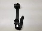 615600500d 20907374 Gmc Terrain Rear Right Seatbelt Seat Belt Assy Oem Used