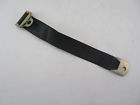 20936 Beams Vehicle Seat Belt Connector Occupant Restraint Harness Tether Strap