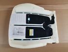 20939479 Gm Airbag Air Bag Srs Passenger Right Seat Occupancy Sensor