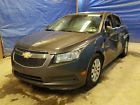 210-00162a Seat Belt Front Bucket Passenger