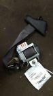 210-00439 Seat Belt Front Bucket Driver