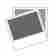 210-01062 Seat Belt Front Bucket Driver