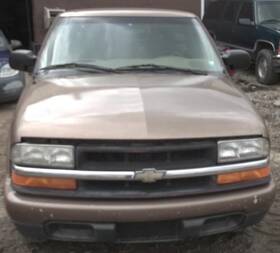 210-01567 Seat Belt Front 60/40 Driver Retractor Fits 99-03 S10/s15/sonoma 299149 210-01567 Seat Belt Front 60/40 Driver Retractor Fits 99-03 S10/s15/sonoma 299149
