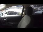 210-02052 Seat Belt Front Bucket Passenger