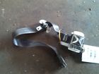 210-52569 Seat Belt Front Bucket Sedan