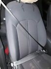 210-53600 Seat Belt Front Fits 15