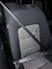 210-53734 Seat Belt Front Bucket Sedan