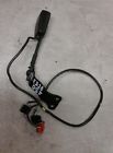 2969 210 860 Genuine Oem