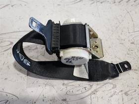 210.bm1305 Bmw X3 03-10 Right Rear Seatbelt Retractor Oem 04 05 06 07 08 09