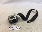 560.788.401 2101036704 05-08 Audi A4 B7