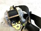 210157277 Infiniti Coupe Front Right Seat Belt Seatbelt Retractor Strap Oem