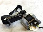 210157279 Infiniti Coupe Front Left Seat Belt Seatbelt Retractor Strap Oem