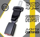 21020-11 Oem Extenders Premium Seat Belt Extender For Ford Svt Raptor