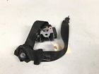 211-860-79-85-9c94 Mercedes Benz Cls Class Seatbelt Front Left Lh Oem