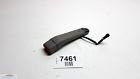 21130 Oem Saturn Ion Front Right Passenger Side Seat Belt Buckle